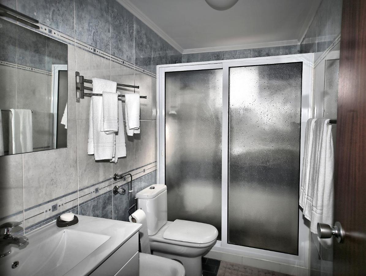 Canto Da Maia Apartment Ponta Delgada Zewnętrze zdjęcie